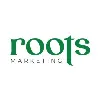 Roots Marketing Roots Marketing
