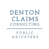 Denton Claims Consulting Denton Claims Consulting