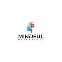 Mindful Psychiatry