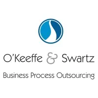 O'Keeffe and Swartz Business Process Outsourcing OKSBPO