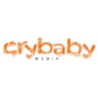Crybaby Media