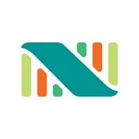 NorthernBio