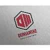 Duniawise Duniawise