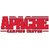 Apache Camping Center Apache Camping Center
