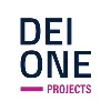 Dei One Projects Dei One Projects
