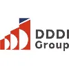 DDDI Group DDDI Group