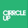 Cirrcle Up