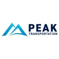 Peak Transportation Solutions, Inc.