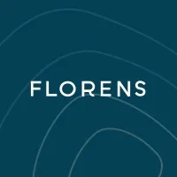 Florens Santa Clara, United States