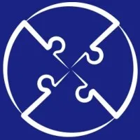 ExecRep