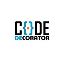 CodeDecorator