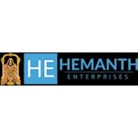 Digimasters Hayathnagar, India