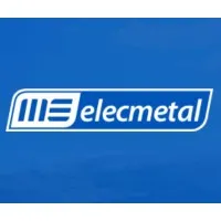 ME ELECMETAL