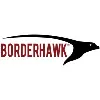 BorderHawk, LLC BorderHawk, LLC