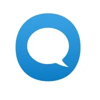 OLA Online Language Academy