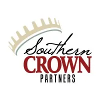 Southern Crown Partners