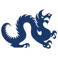 Speech-Language Institute