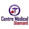 Centre Médical Diamant - Lubumbashi Centre Médical Diamant - Lubumbashi