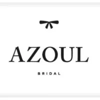 Azoul Bridal