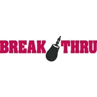 Break Thru Enterprises, Inc Break Thru Enterprises, Inc