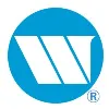 The Wright Group-Food & Beverage Solutions The Wright Group-Food & Beverage Solutions