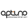 Optuno Optuno