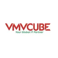 VMVCUBE (India)