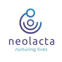 Neolacta Lifesciences EST Pvt. Ltd.