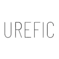 Urefic LLC