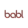 Business Accelerate BD Ltd Business Accelerate BD Ltd