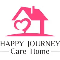 Happy Journey Care Home Happy Journey Care Home
