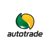 Autotrade Autotrade