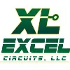 Excel Circuits, LLC