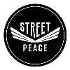 Street Peace