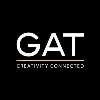 GAT The Agency