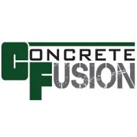 Concrete Fusion Inc. Concrete Fusion Inc.