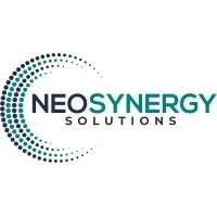 NeoSynergy Solutions