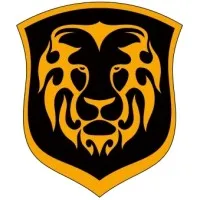 Intelligence Protective Service, LLC