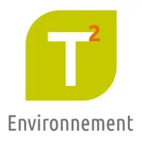 T2 Environnement T2 Environnement