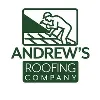 Andrew's Roofing Company Andrew's Roofing Company
