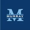 Murray Plumbing Murray Plumbing