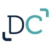 DealCloser DealCloser