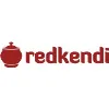 PT Redkendi Andalan Mitra PT Redkendi Andalan Mitra
