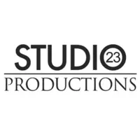 Studio 23 Productions Studio 23 Productions