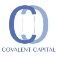 Covalent Capital