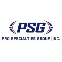 Pro Specialties Group, Inc.
