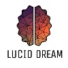 Lucid Dream Lucid Dream