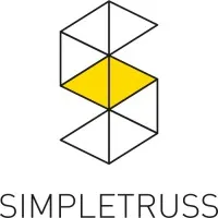 SimpleTruss