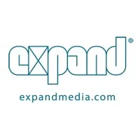 Expand International