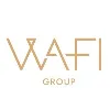Wafi Group